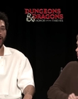 Filename=2023-03-31_-_Nerdist_-_D_and_D_Interview_mp41122.jpg
Filesize=409KiB
Dimensions=1920x1080
Date added=May 02, 2023 2023-03-31_-_Nerdist_-_D_and_D_Interview_mp41122.jpg