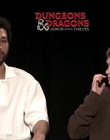 Filename=2023-03-31_-_Nerdist_-_D_and_D_Interview_mp41123.jpg
Filesize=411KiB
Dimensions=1920x1080
Date added=May 02, 2023 2023-03-31_-_Nerdist_-_D_and_D_Interview_mp41123.jpg