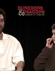Filename=2023-03-31_-_Nerdist_-_D_and_D_Interview_mp41124.jpg
Filesize=420KiB
Dimensions=1920x1080
Date added=May 02, 2023 2023-03-31_-_Nerdist_-_D_and_D_Interview_mp41124.jpg