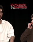 Filename=2023-03-31_-_Nerdist_-_D_and_D_Interview_mp41125.jpg
Filesize=419KiB
Dimensions=1920x1080
Date added=May 02, 2023 2023-03-31_-_Nerdist_-_D_and_D_Interview_mp41125.jpg