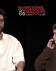 Filename=2023-03-31_-_Nerdist_-_D_and_D_Interview_mp41126.jpg
Filesize=419KiB
Dimensions=1920x1080
Date added=May 02, 2023 2023-03-31_-_Nerdist_-_D_and_D_Interview_mp41126.jpg