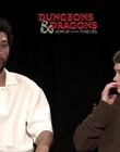 Filename=2023-03-31_-_Nerdist_-_D_and_D_Interview_mp41127.jpg
Filesize=418KiB
Dimensions=1920x1080
Date added=May 02, 2023 2023-03-31_-_Nerdist_-_D_and_D_Interview_mp41127.jpg