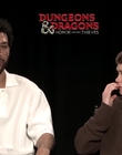 Filename=2023-03-31_-_Nerdist_-_D_and_D_Interview_mp41128.jpg
Filesize=425KiB
Dimensions=1920x1080
Date added=May 02, 2023 2023-03-31_-_Nerdist_-_D_and_D_Interview_mp41128.jpg