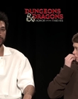 2023-03-31_-_Nerdist_-_D_and_D_Interview_mp41132.jpg