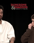 Filename=2023-03-31_-_Nerdist_-_D_and_D_Interview_mp41134.jpg
Filesize=415KiB
Dimensions=1920x1080
Date added=May 02, 2023 2023-03-31_-_Nerdist_-_D_and_D_Interview_mp41134.jpg