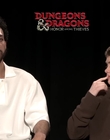 Filename=2023-03-31_-_Nerdist_-_D_and_D_Interview_mp41172.jpg
Filesize=422KiB
Dimensions=1920x1080
Date added=May 02, 2023 2023-03-31_-_Nerdist_-_D_and_D_Interview_mp41172.jpg