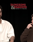 Filename=2023-03-31_-_Nerdist_-_D_and_D_Interview_mp41175.jpg
Filesize=427KiB
Dimensions=1920x1080
Date added=May 02, 2023 2023-03-31_-_Nerdist_-_D_and_D_Interview_mp41175.jpg