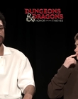 Filename=2023-03-31_-_Nerdist_-_D_and_D_Interview_mp41179.jpg
Filesize=423KiB
Dimensions=1920x1080
Date added=May 02, 2023 2023-03-31_-_Nerdist_-_D_and_D_Interview_mp41179.jpg