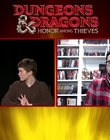 Filename=2023-03-31_-_Nerdist_-_D_and_D_Interview_mp41294.jpg
Filesize=725KiB
Dimensions=1920x1080
Date added=May 02, 2023 2023-03-31_-_Nerdist_-_D_and_D_Interview_mp41294.jpg