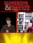 Filename=2023-03-31_-_Nerdist_-_D_and_D_Interview_mp41297.jpg
Filesize=728KiB
Dimensions=1920x1080
Date added=May 02, 2023 2023-03-31_-_Nerdist_-_D_and_D_Interview_mp41297.jpg