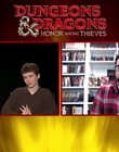 Filename=2023-03-31_-_Nerdist_-_D_and_D_Interview_mp41299.jpg
Filesize=724KiB
Dimensions=1920x1080
Date added=May 02, 2023 2023-03-31_-_Nerdist_-_D_and_D_Interview_mp41299.jpg