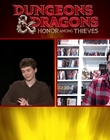 Filename=2023-03-31_-_Nerdist_-_D_and_D_Interview_mp41300.jpg
Filesize=726KiB
Dimensions=1920x1080
Date added=May 02, 2023 2023-03-31_-_Nerdist_-_D_and_D_Interview_mp41300.jpg