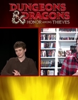 Filename=2023-03-31_-_Nerdist_-_D_and_D_Interview_mp41301.jpg
Filesize=727KiB
Dimensions=1920x1080
Date added=May 02, 2023 2023-03-31_-_Nerdist_-_D_and_D_Interview_mp41301.jpg