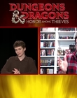 Filename=2023-03-31_-_Nerdist_-_D_and_D_Interview_mp41303.jpg
Filesize=729KiB
Dimensions=1920x1080
Date added=May 02, 2023 2023-03-31_-_Nerdist_-_D_and_D_Interview_mp41303.jpg