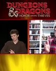Filename=2023-03-31_-_Nerdist_-_D_and_D_Interview_mp41304.jpg
Filesize=732KiB
Dimensions=1920x1080
Date added=May 02, 2023 2023-03-31_-_Nerdist_-_D_and_D_Interview_mp41304.jpg