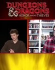 Filename=2023-03-31_-_Nerdist_-_D_and_D_Interview_mp41307.jpg
Filesize=728KiB
Dimensions=1920x1080
Date added=May 02, 2023 2023-03-31_-_Nerdist_-_D_and_D_Interview_mp41307.jpg