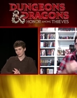 Filename=2023-03-31_-_Nerdist_-_D_and_D_Interview_mp41308.jpg
Filesize=723KiB
Dimensions=1920x1080
Date added=May 02, 2023 2023-03-31_-_Nerdist_-_D_and_D_Interview_mp41308.jpg