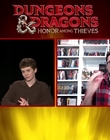 Filename=2023-03-31_-_Nerdist_-_D_and_D_Interview_mp41309.jpg
Filesize=721KiB
Dimensions=1920x1080
Date added=May 02, 2023 2023-03-31_-_Nerdist_-_D_and_D_Interview_mp41309.jpg