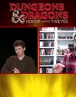 Filename=2023-03-31_-_Nerdist_-_D_and_D_Interview_mp41310.jpg
Filesize=711KiB
Dimensions=1920x1080
Date added=May 02, 2023 2023-03-31_-_Nerdist_-_D_and_D_Interview_mp41310.jpg