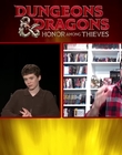 Filename=2023-03-31_-_Nerdist_-_D_and_D_Interview_mp41312.jpg
Filesize=715KiB
Dimensions=1920x1080
Date added=May 02, 2023 2023-03-31_-_Nerdist_-_D_and_D_Interview_mp41312.jpg
