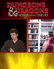 Filename=2023-03-31_-_Nerdist_-_D_and_D_Interview_mp41313.jpg
Filesize=714KiB
Dimensions=1920x1080
Date added=May 02, 2023 2023-03-31_-_Nerdist_-_D_and_D_Interview_mp41313.jpg