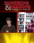 Filename=2023-03-31_-_Nerdist_-_D_and_D_Interview_mp41314.jpg
Filesize=720KiB
Dimensions=1920x1080
Date added=May 02, 2023 2023-03-31_-_Nerdist_-_D_and_D_Interview_mp41314.jpg