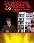 2023-03-31_-_Nerdist_-_D_and_D_Interview_mp41316.jpg