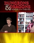 2023-03-31_-_Nerdist_-_D_and_D_Interview_mp41317.jpg