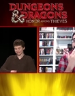 2023-03-31_-_Nerdist_-_D_and_D_Interview_mp41318.jpg