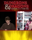 2023-03-31_-_Nerdist_-_D_and_D_Interview_mp41319.jpg