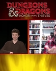 2023-03-31_-_Nerdist_-_D_and_D_Interview_mp41320.jpg