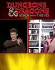 2023-03-31_-_Nerdist_-_D_and_D_Interview_mp41321.jpg