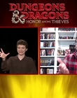Filename=2023-03-31_-_Nerdist_-_D_and_D_Interview_mp41322.jpg
Filesize=724KiB
Dimensions=1920x1080
Date added=May 02, 2023 2023-03-31_-_Nerdist_-_D_and_D_Interview_mp41322.jpg