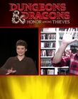 Filename=2023-03-31_-_Nerdist_-_D_and_D_Interview_mp41323.jpg
Filesize=721KiB
Dimensions=1920x1080
Date added=May 02, 2023 2023-03-31_-_Nerdist_-_D_and_D_Interview_mp41323.jpg