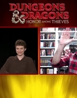 Filename=2023-03-31_-_Nerdist_-_D_and_D_Interview_mp41324.jpg
Filesize=723KiB
Dimensions=1920x1080
Date added=May 02, 2023 2023-03-31_-_Nerdist_-_D_and_D_Interview_mp41324.jpg