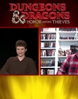 Filename=2023-03-31_-_Nerdist_-_D_and_D_Interview_mp41325.jpg
Filesize=722KiB
Dimensions=1920x1080
Date added=May 02, 2023 2023-03-31_-_Nerdist_-_D_and_D_Interview_mp41325.jpg