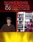 Filename=2023-03-31_-_Nerdist_-_D_and_D_Interview_mp41330.jpg
Filesize=723KiB
Dimensions=1920x1080
Date added=May 02, 2023 2023-03-31_-_Nerdist_-_D_and_D_Interview_mp41330.jpg