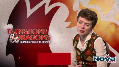 2023-03-31_-_RadioNova100FM_-_D_and_D_Interview_mp41468.jpg