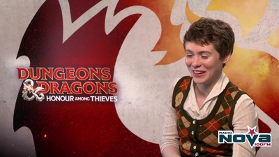 2023-03-31_-_RadioNova100FM_-_D_and_D_Interview_mp41551.jpg