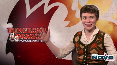 2023-03-31_-_RadioNova100FM_-_D_and_D_Interview_mp41613.jpg