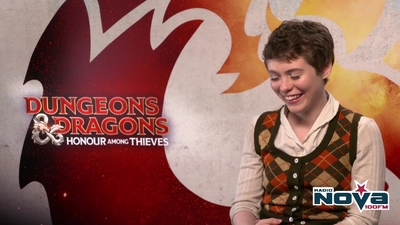 2023-03-31_-_RadioNova100FM_-_D_and_D_Interview_mp41705.jpg