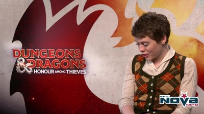 2023-03-31_-_RadioNova100FM_-_D_and_D_Interview_mp41846.jpg