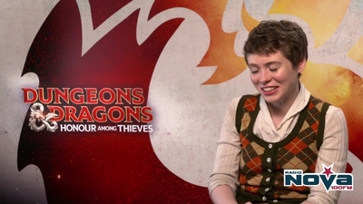 2023-03-31_-_RadioNova100FM_-_D_and_D_Interview_mp41990.jpg