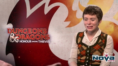 2023-03-31_-_RadioNova100FM_-_D_and_D_Interview_mp42019.jpg