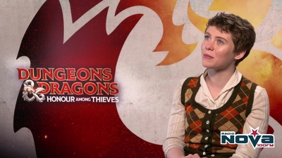 2023-03-31_-_RadioNova100FM_-_D_and_D_Interview_mp42161.jpg