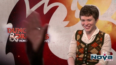 2023-03-31_-_RadioNova100FM_-_D_and_D_Interview_mp42281.jpg