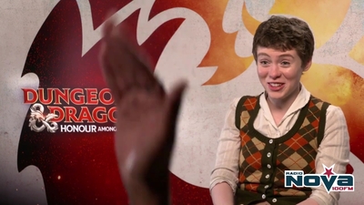 2023-03-31_-_RadioNova100FM_-_D_and_D_Interview_mp42284.jpg