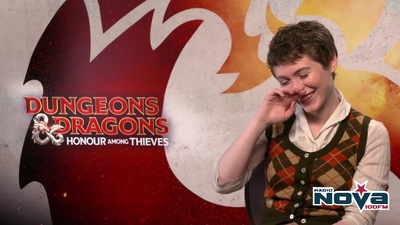 2023-03-31_-_RadioNova100FM_-_D_and_D_Interview_mp42299.jpg