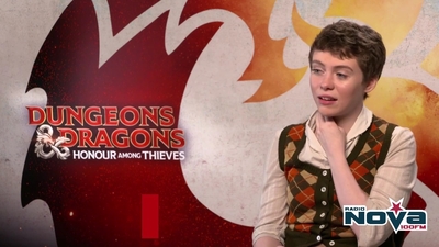 2023-03-31_-_RadioNova100FM_-_D_and_D_Interview_mp42372.jpg