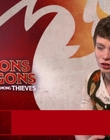 Filename=2023-03-31_-_RadioNova100FM_-_D_and_D_Interview_mp41469.jpg
Filesize=464KiB
Dimensions=1280x720
Date added=May 02, 2023 2023-03-31_-_RadioNova100FM_-_D_and_D_Interview_mp41469.jpg